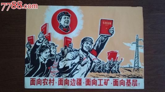 只有学历证书没有学位证书企业认可吗